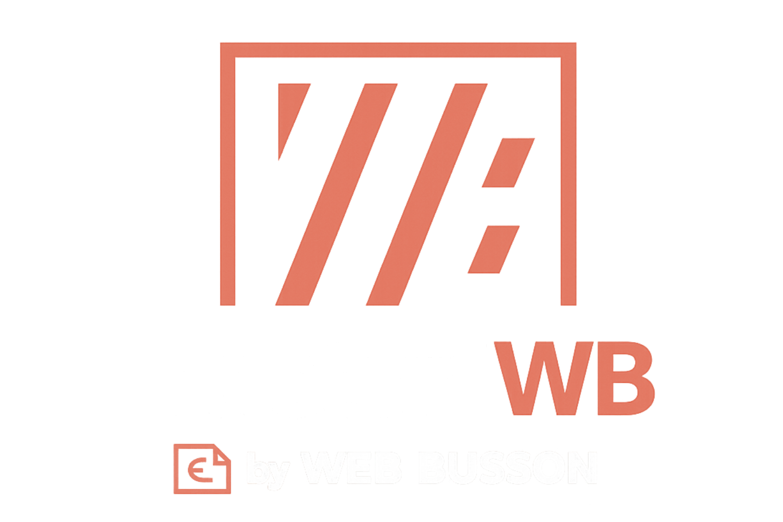 Factur'WB